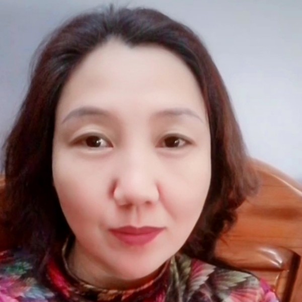 炙热等于煎饼的照片