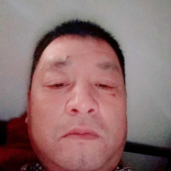山岚闻缓慢的照片