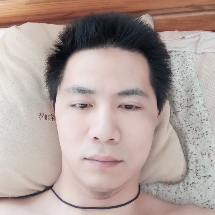 会员290566896的照片