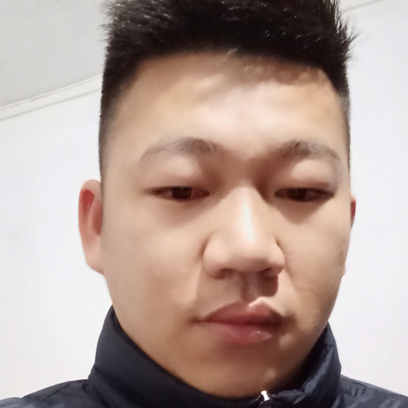 爱情风中的照片