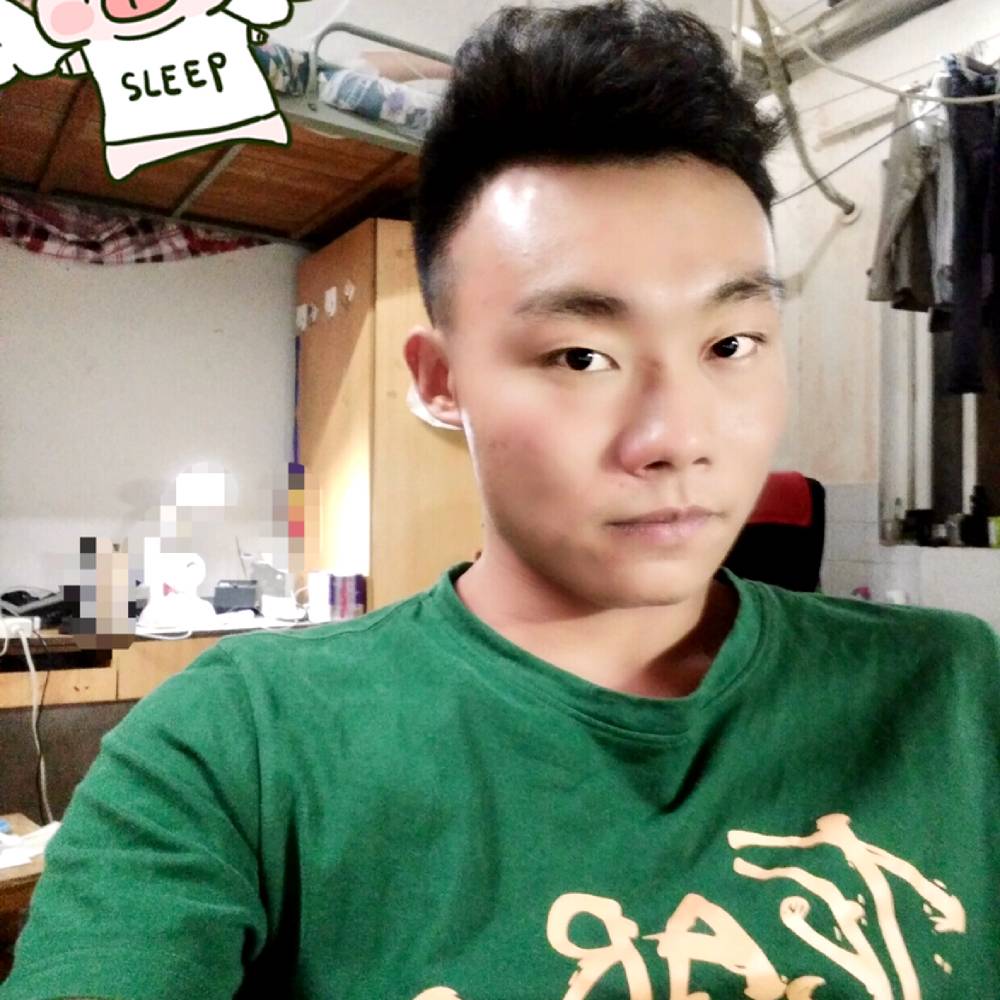 Reset...的照片