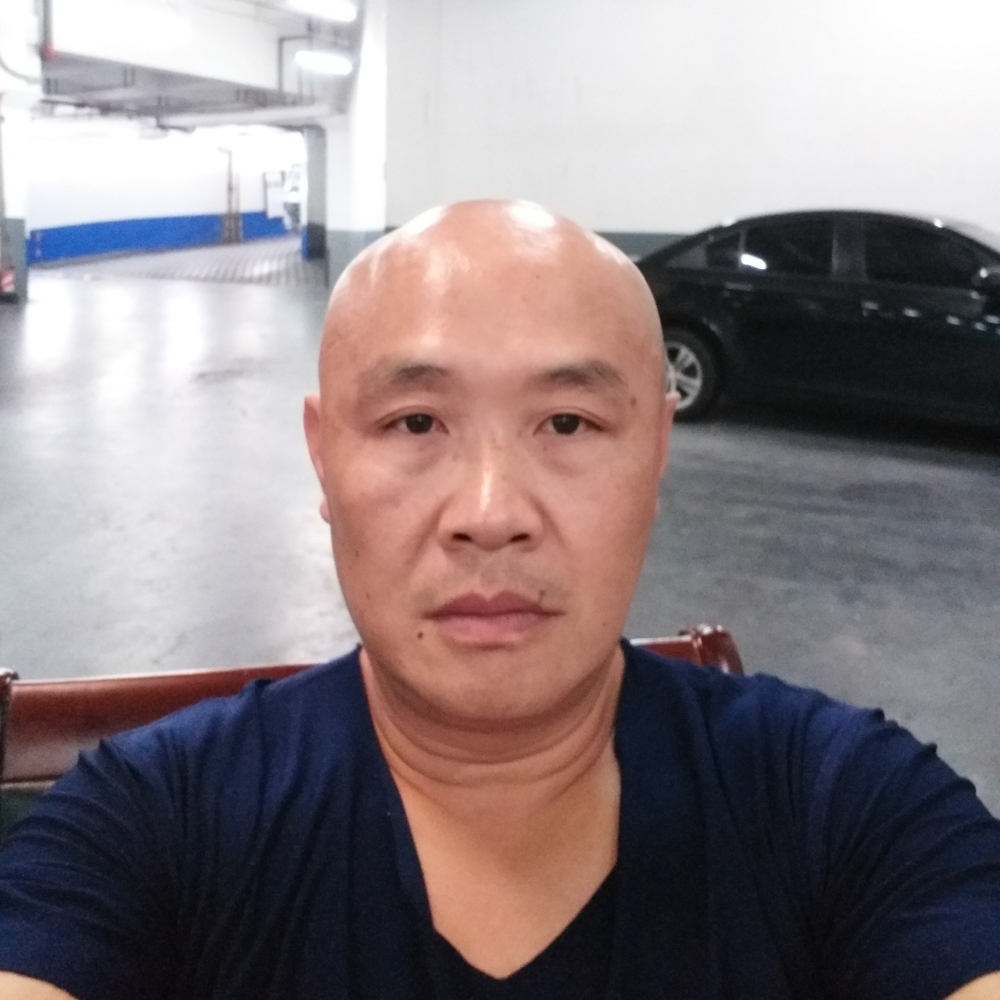 山雾火的照片