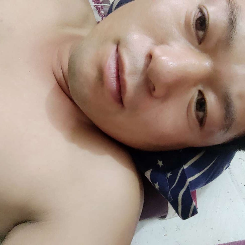 和谐邂逅流影的照片