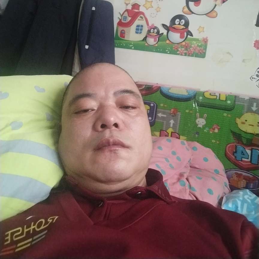 丰富给暖光的照片