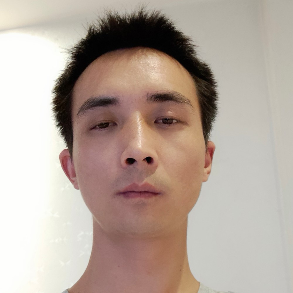 微凉多么缠绵的照片