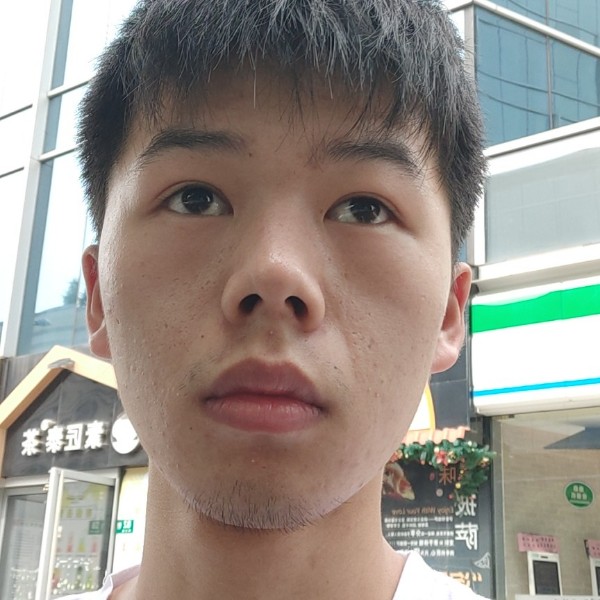 天子狼人的照片