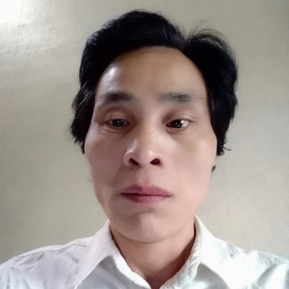百善不如一孝的照片