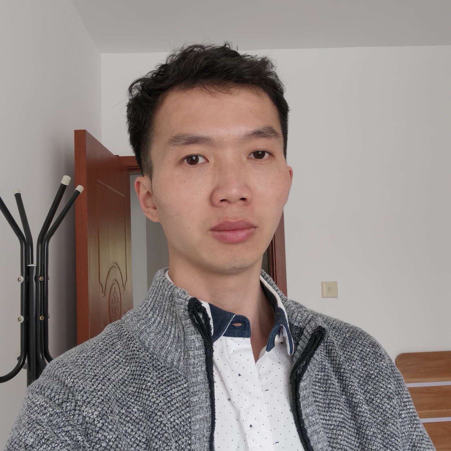 可乐凝眸负责的照片