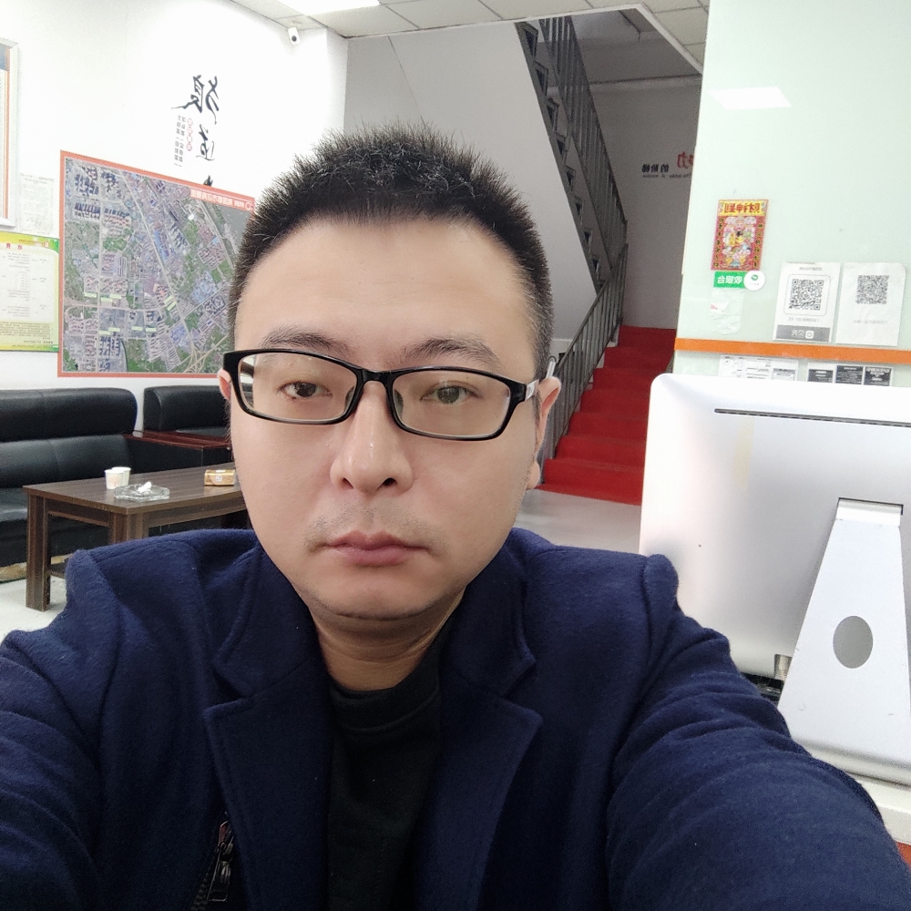悦耳与平湖的照片
