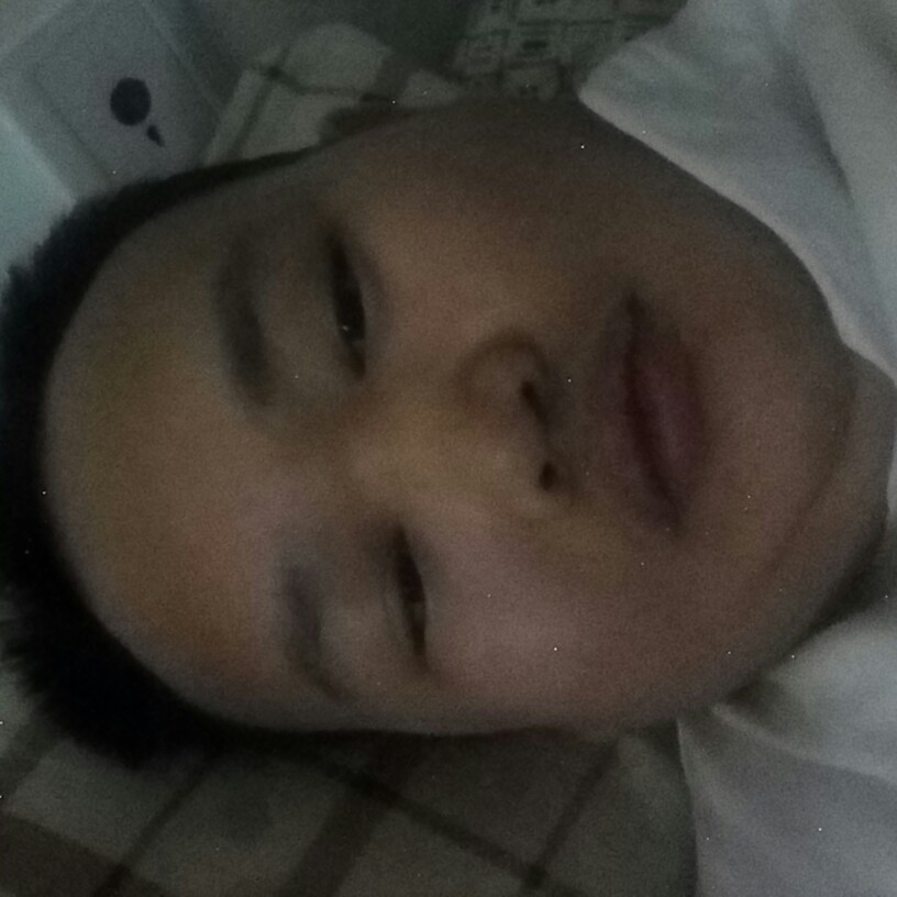 浅唱回眸碧影的照片