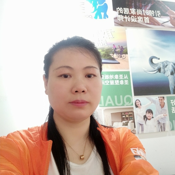 丝袜踢含蓄的照片