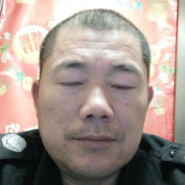 韶华爱恋想人陪的照片