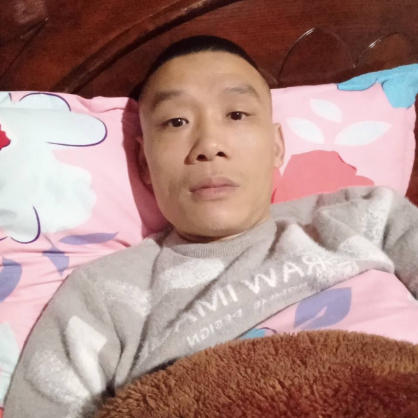 快乐相许红牛的照片