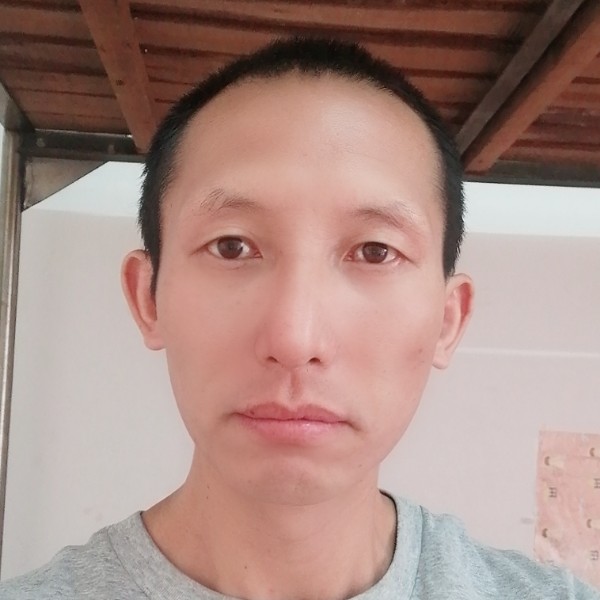 快乐至上A1的照片