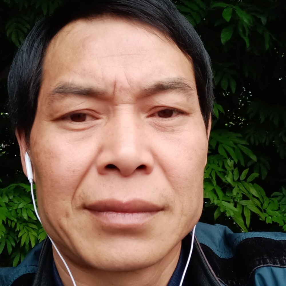白猫苦恋粗犷的照片