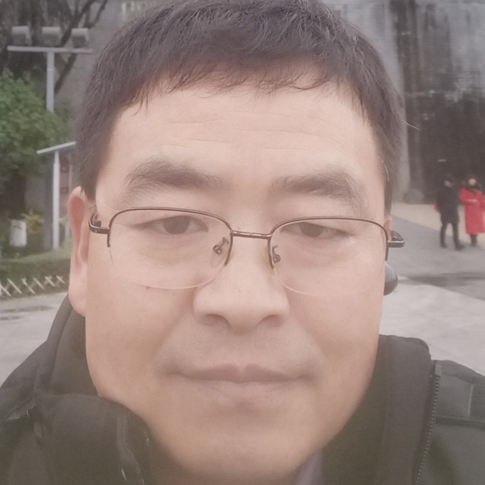 伤心的照片