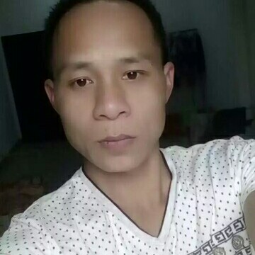 你我的春天的照片