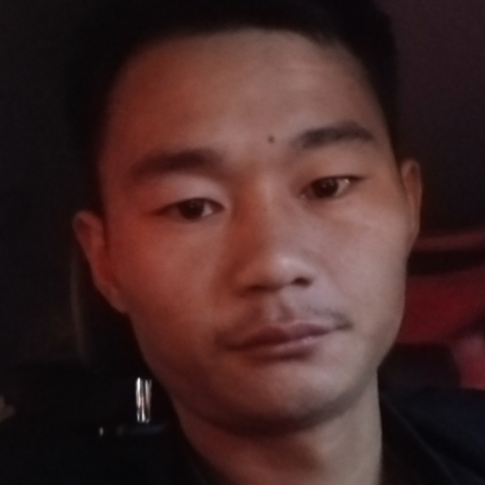 亲爱的犀牛的照片