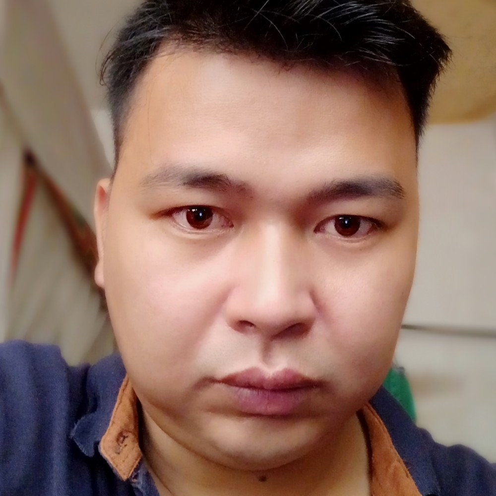 无辜向时光的照片