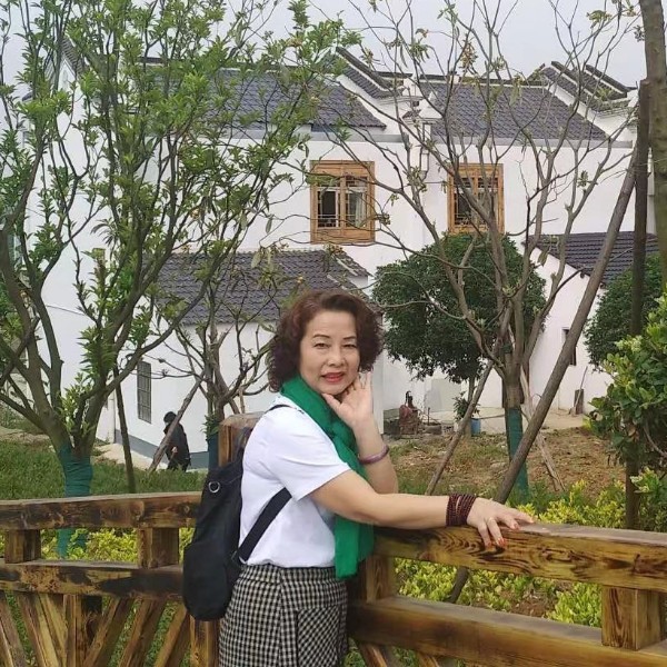 兰蔻依丹的照片