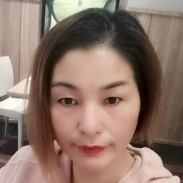 汤礼伊的照片