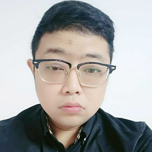 以心待之的照片