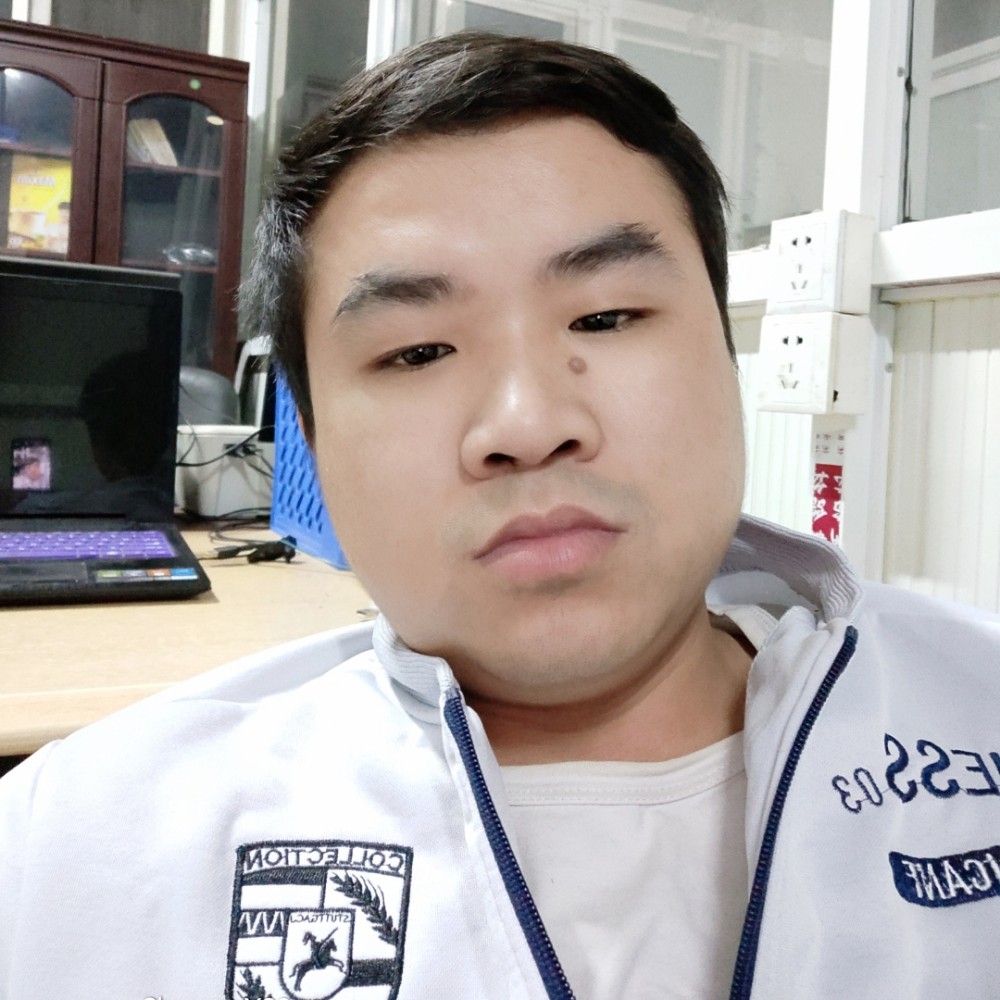 專屬符號等妳畫的照片