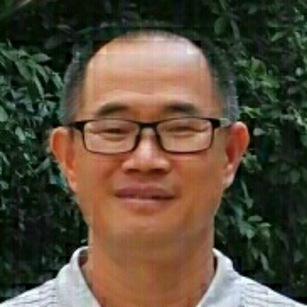永结同心70的照片
