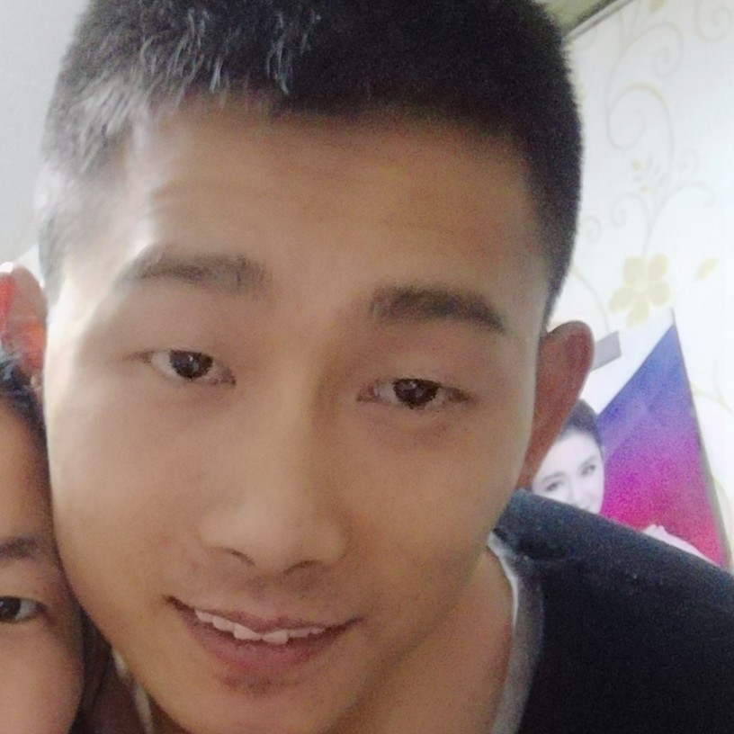 羞涩爱恋奇迹的照片