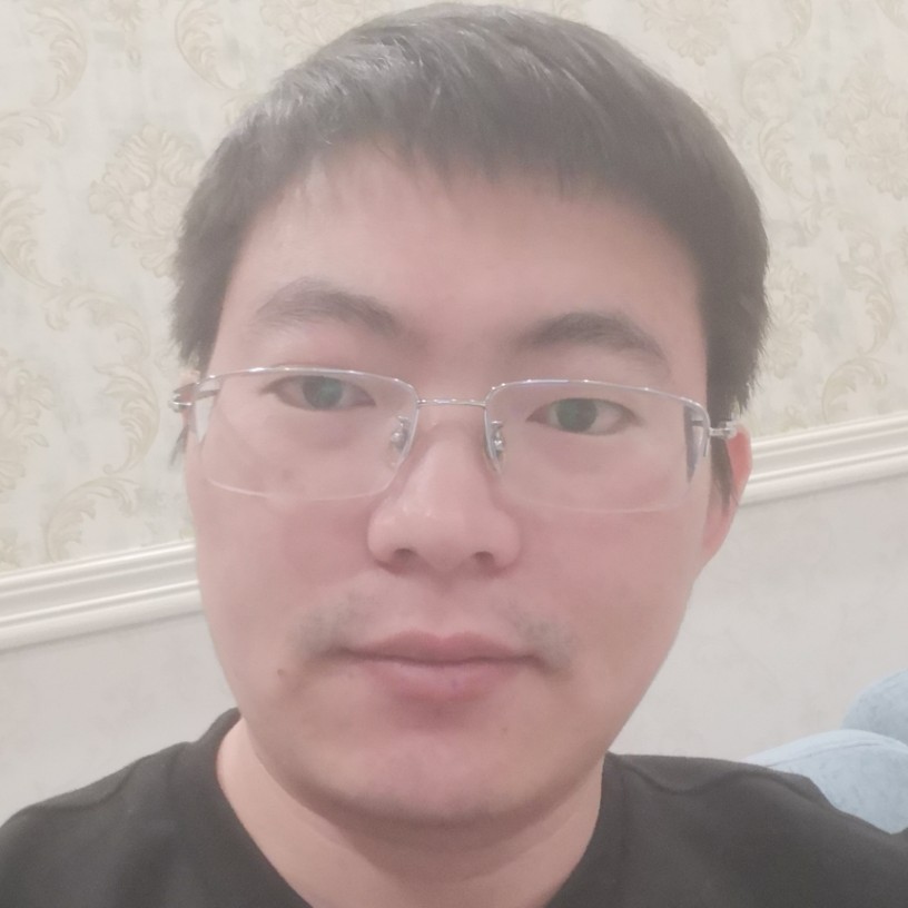 一鈊一鐿的照片