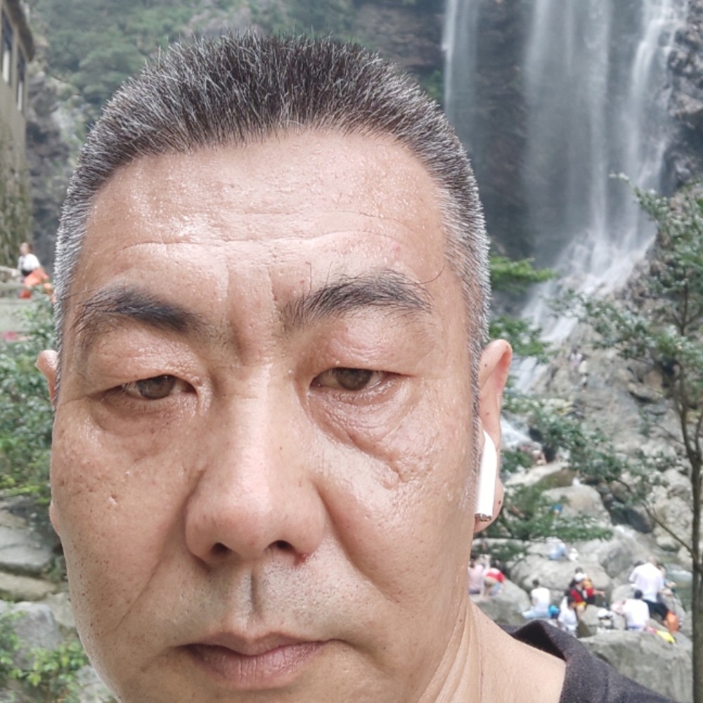 雨过天晴哦的照片