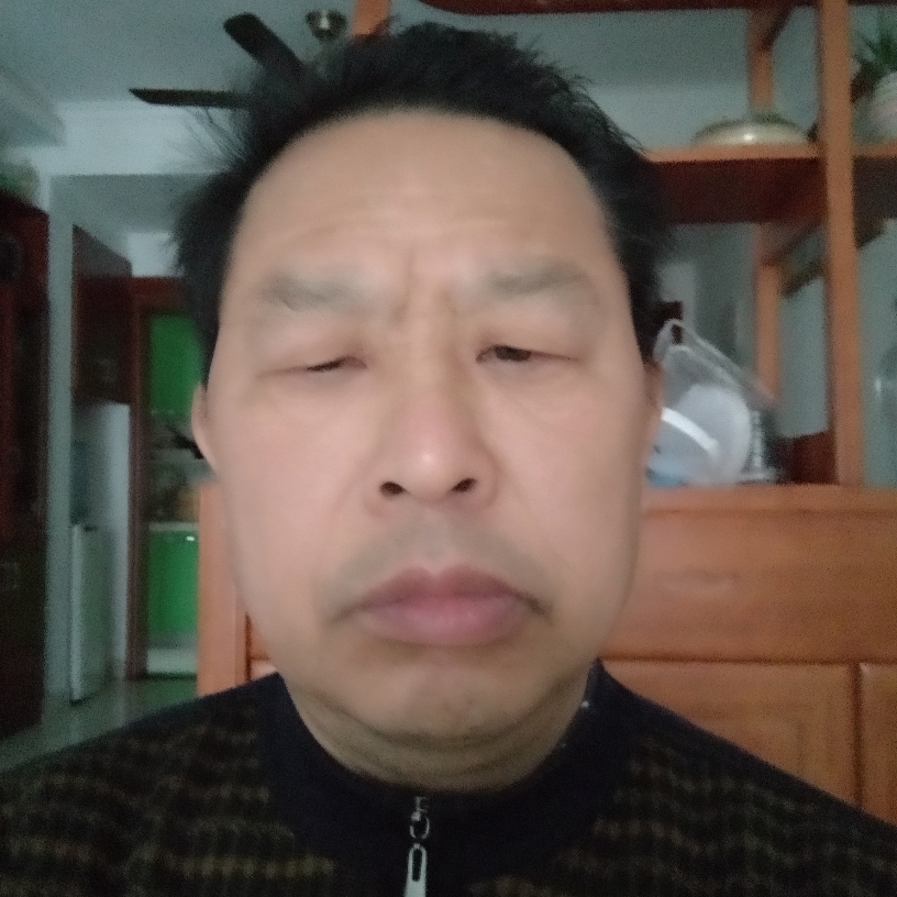 会员872491214的照片