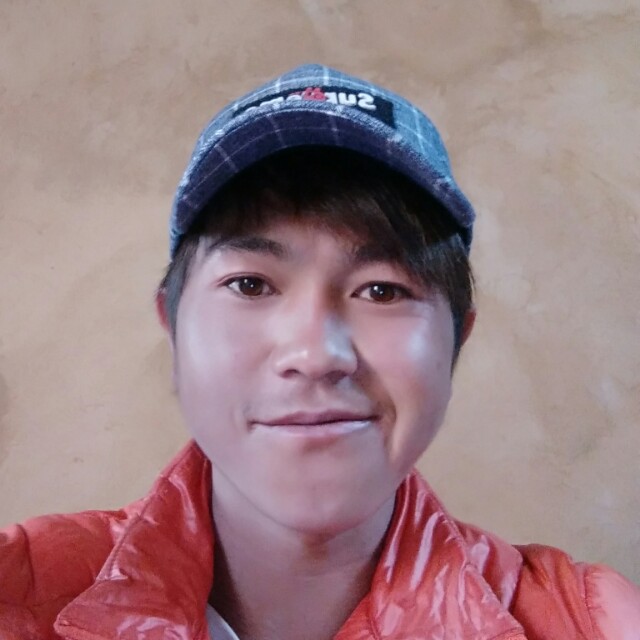 伤过的心怎么治愈的照片