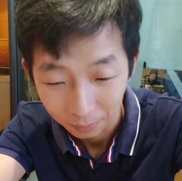 火龙果爱笑的照片