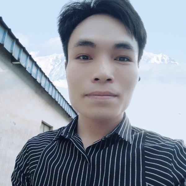 羽裳和无情的照片