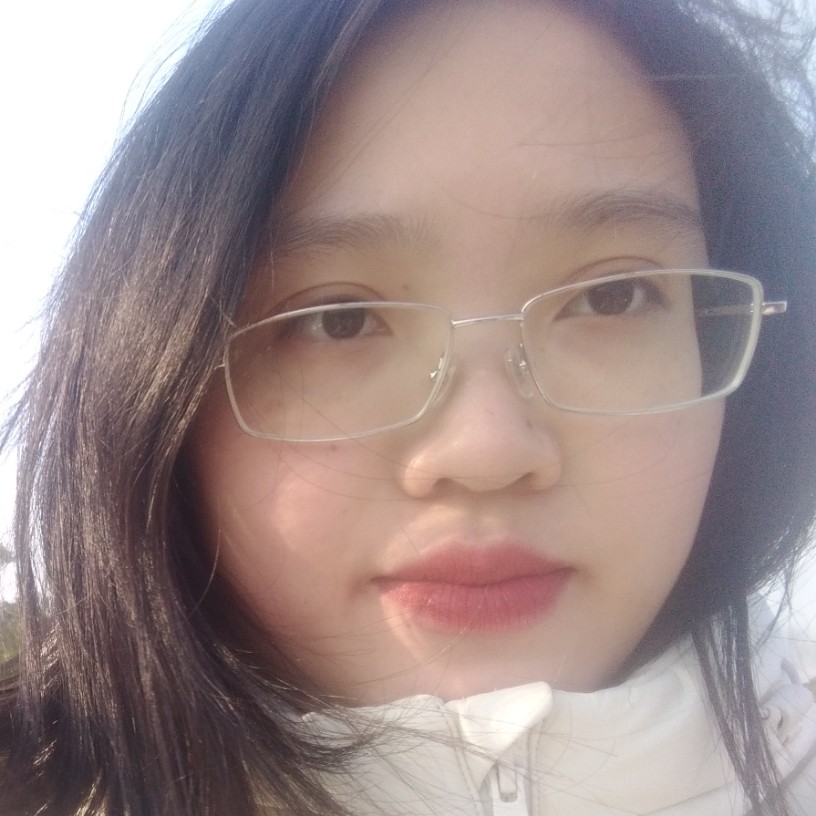 会员267616857的照片