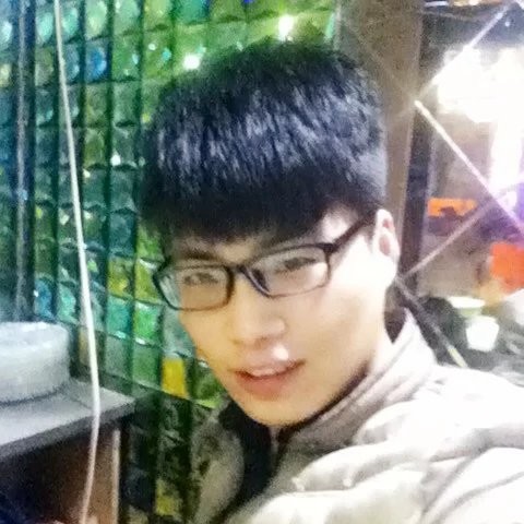 忧虑蹁跹香水的照片