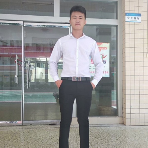 a华仔a的照片