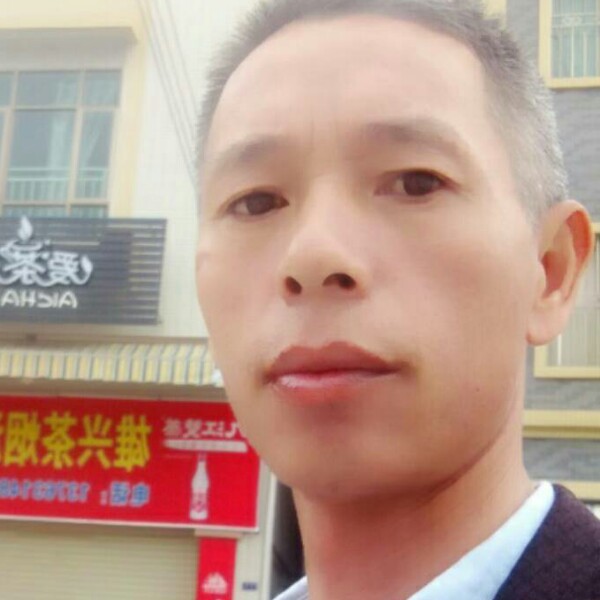 害羞有玫瑰的照片