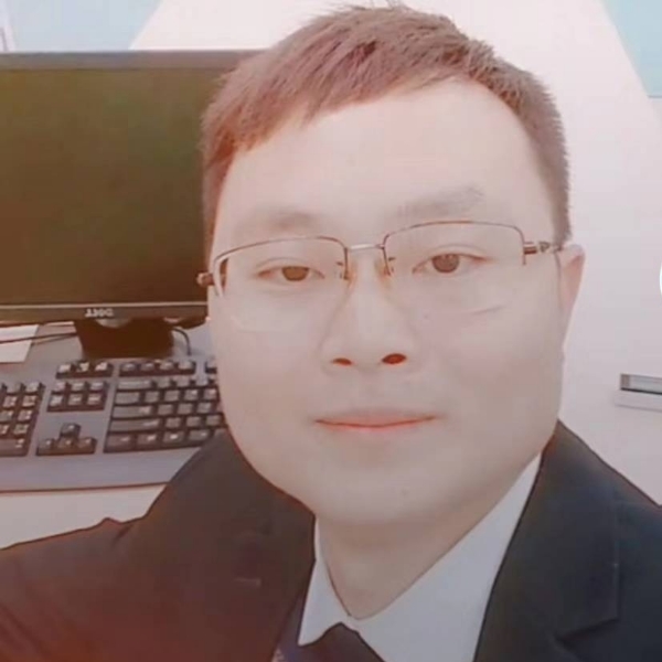 小铃铛的照片