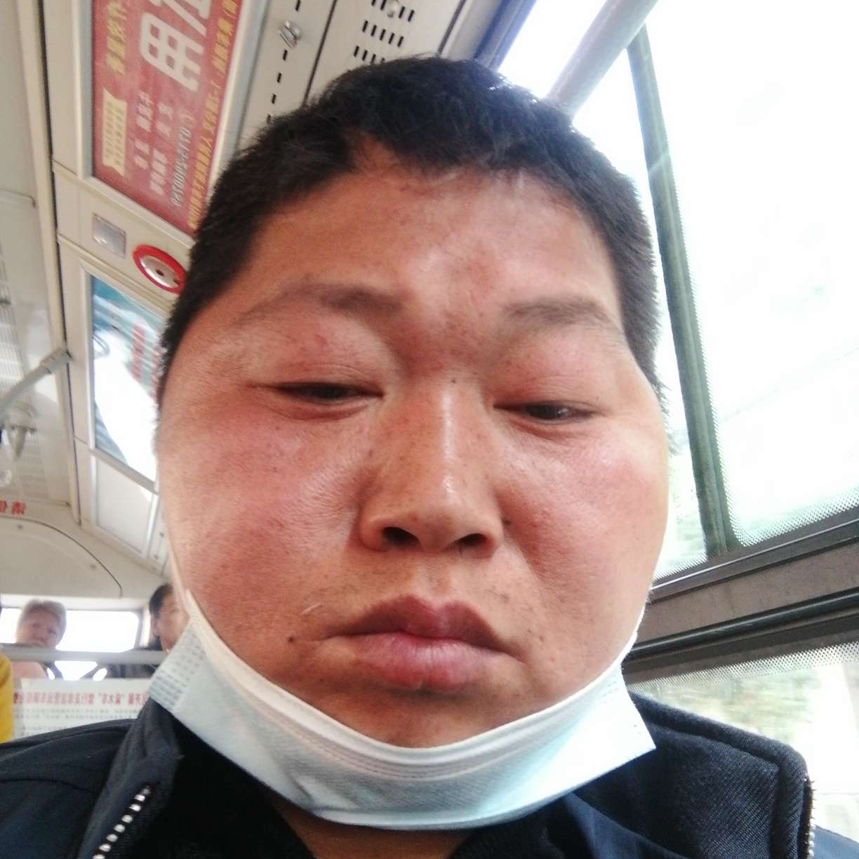 玩命蹁跹手机的照片