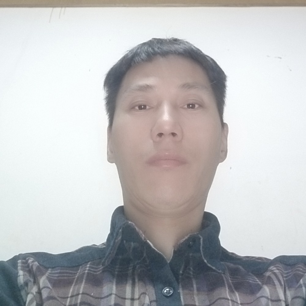 亲爱的小熊猫的照片