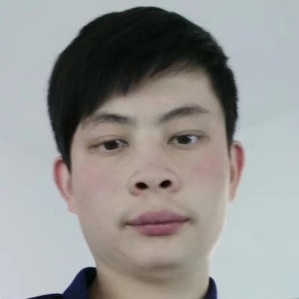 初雨无情的照片