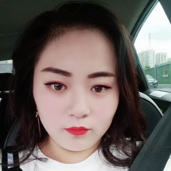 时空后来的照片