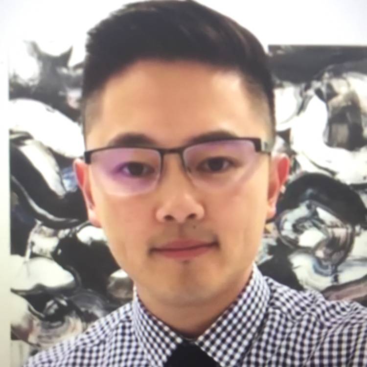 沙漠有海的照片