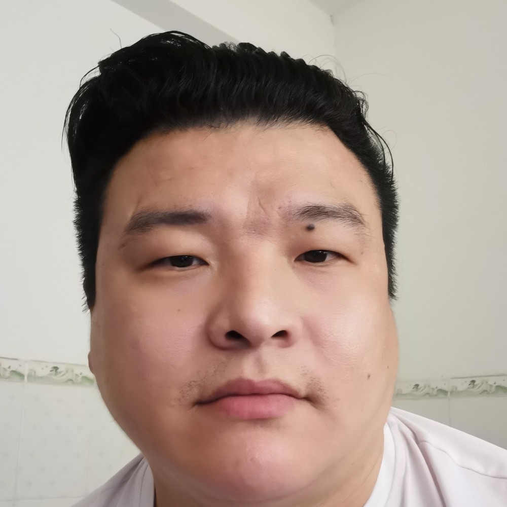 21克的守护的照片