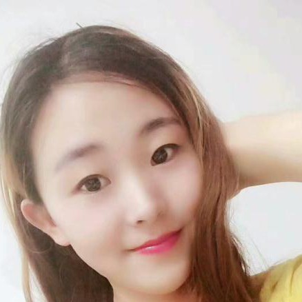 酸奶愤怒的照片