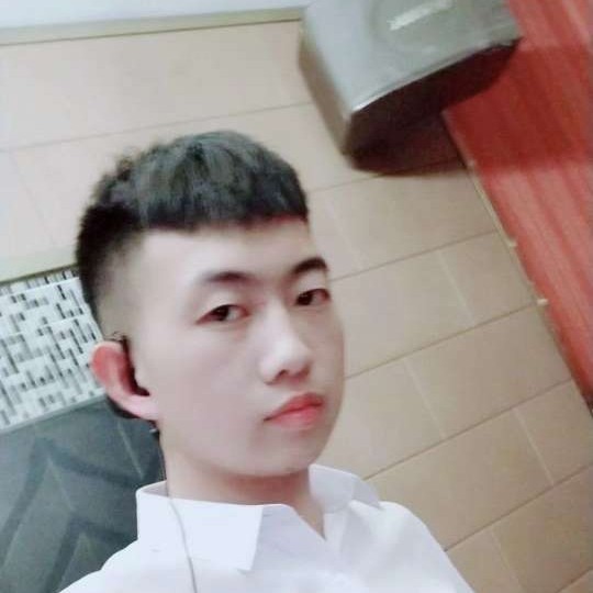 小熊饼干~的照片