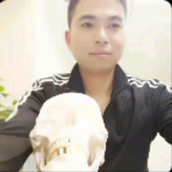 心情深拥昏睡的照片