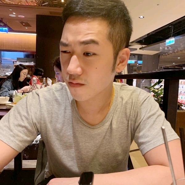 彩色的鳄鱼的照片